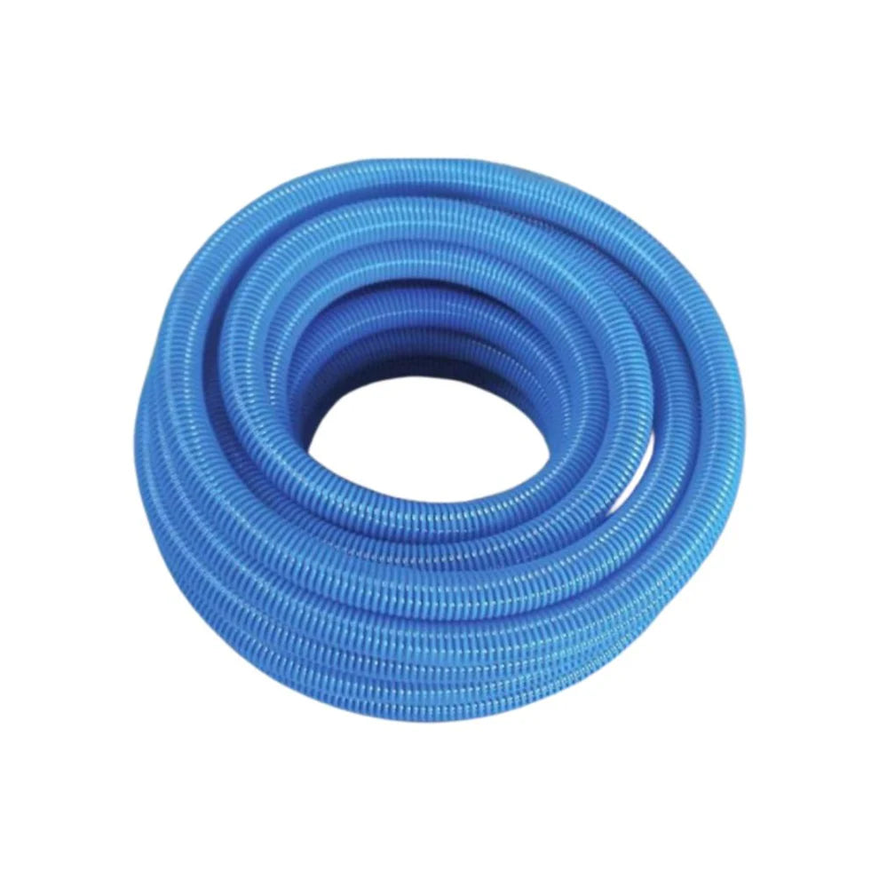 10M HOSE WITH SLEEVES