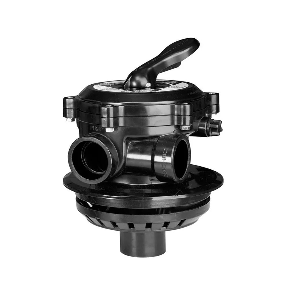 SELECTOR VALVE 40794