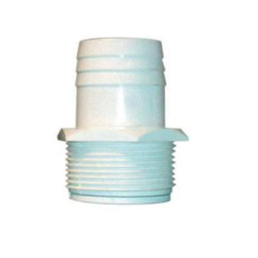CYC LINK FITTING 1-1/2" 01393