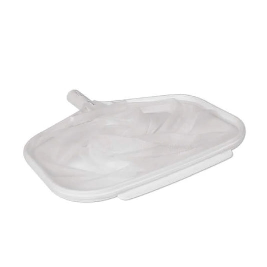 LEAF COLLECTOR BAG BOTTOM 1396XCAQ