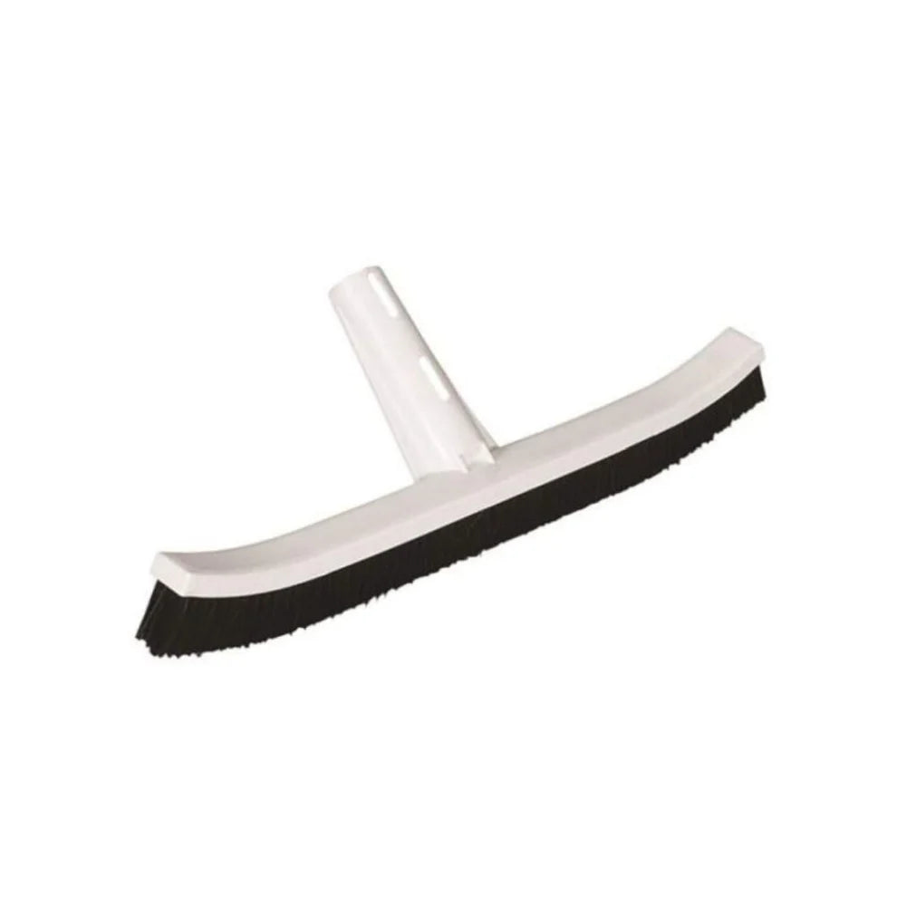 CURVED BRUSH 450 mm. 1404XCAQ