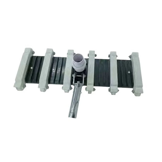 PURECLEANER FLEXIBLE MANUAL POOL CLEANER